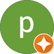patrigcg