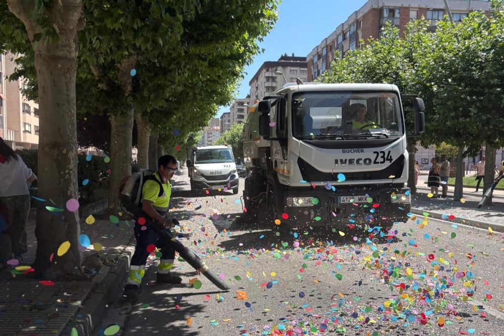 Limpieza_Fiestas_2026
